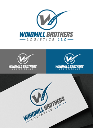 Logo Design by DesignLima for this project | Design: #30000892