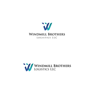 Logo Design by konde.hipe for this project | Design: #30031049