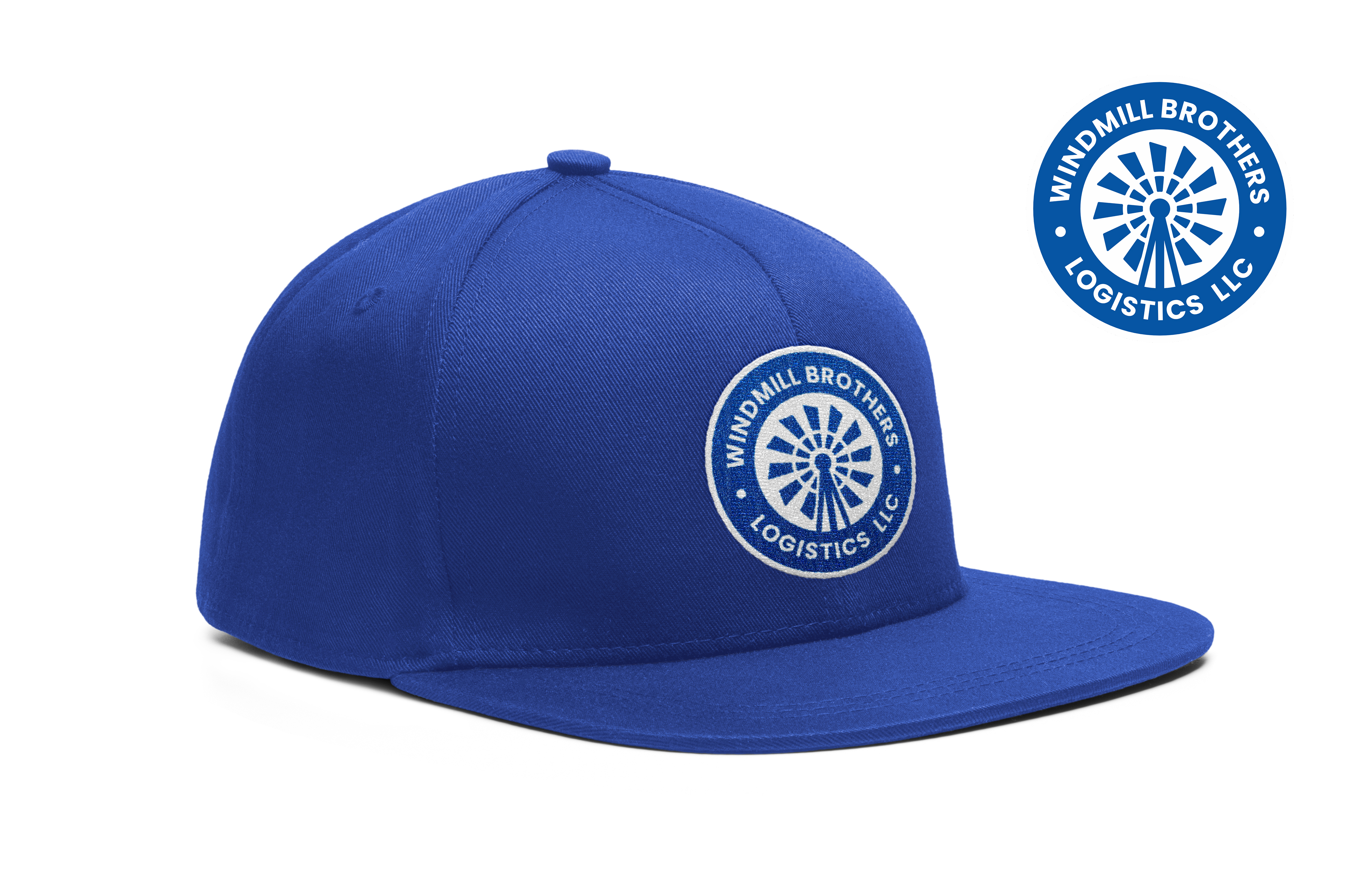 Logo Design by aquabomb26 for this project | Design #29997188