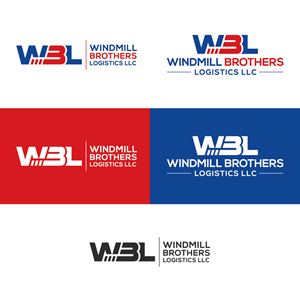 Logo Design by AL-BARAKAH for this project | Design: #29995152