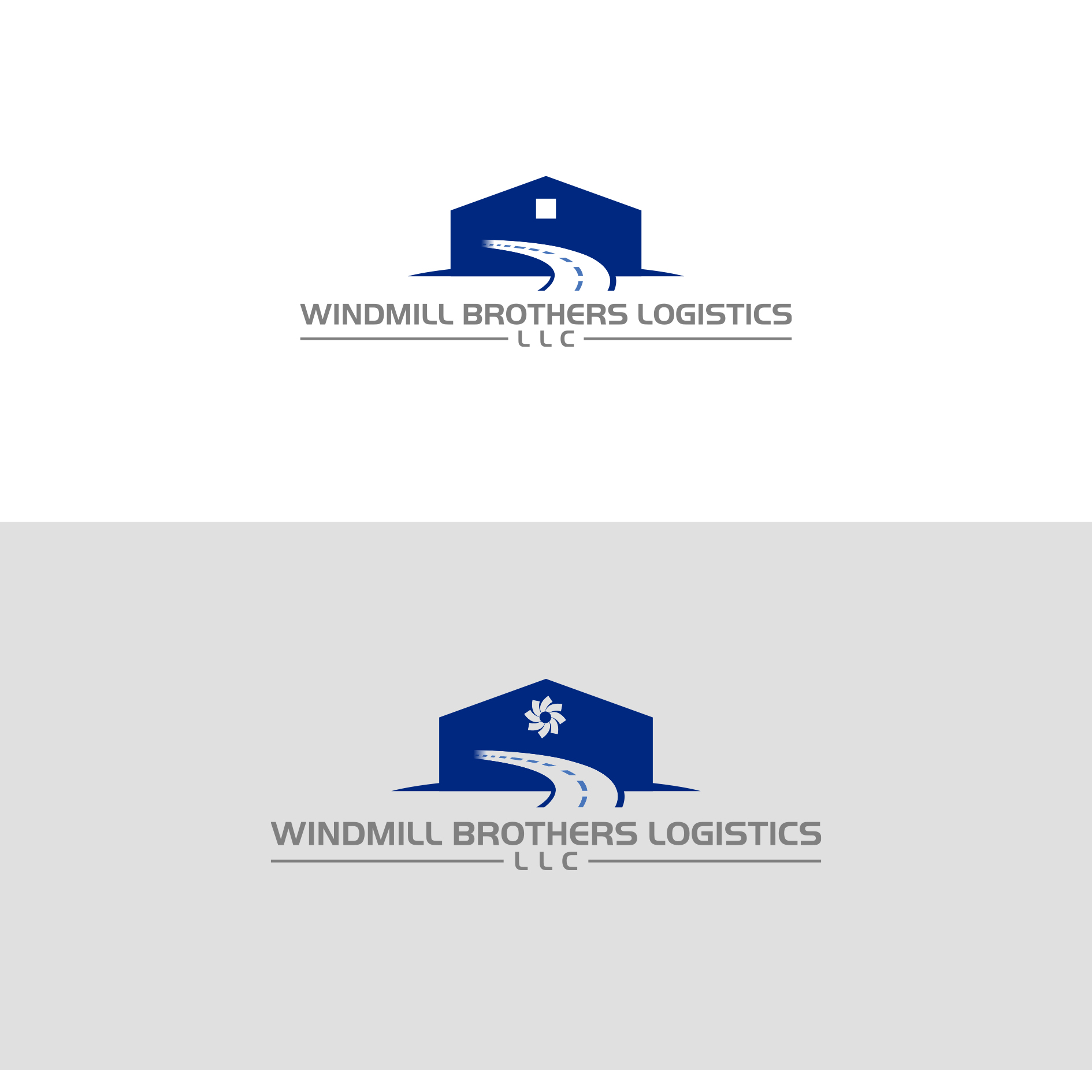 Logo-Design von 923378441 für dieses Projekt | Design #30027155