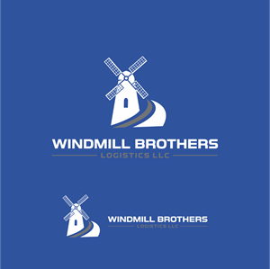 Logo Design by NATURAL SRI for this project | Design: #30034962