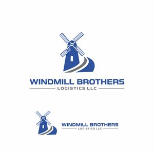 Logo Design by NATURAL SRI for this project | Design: #30034963