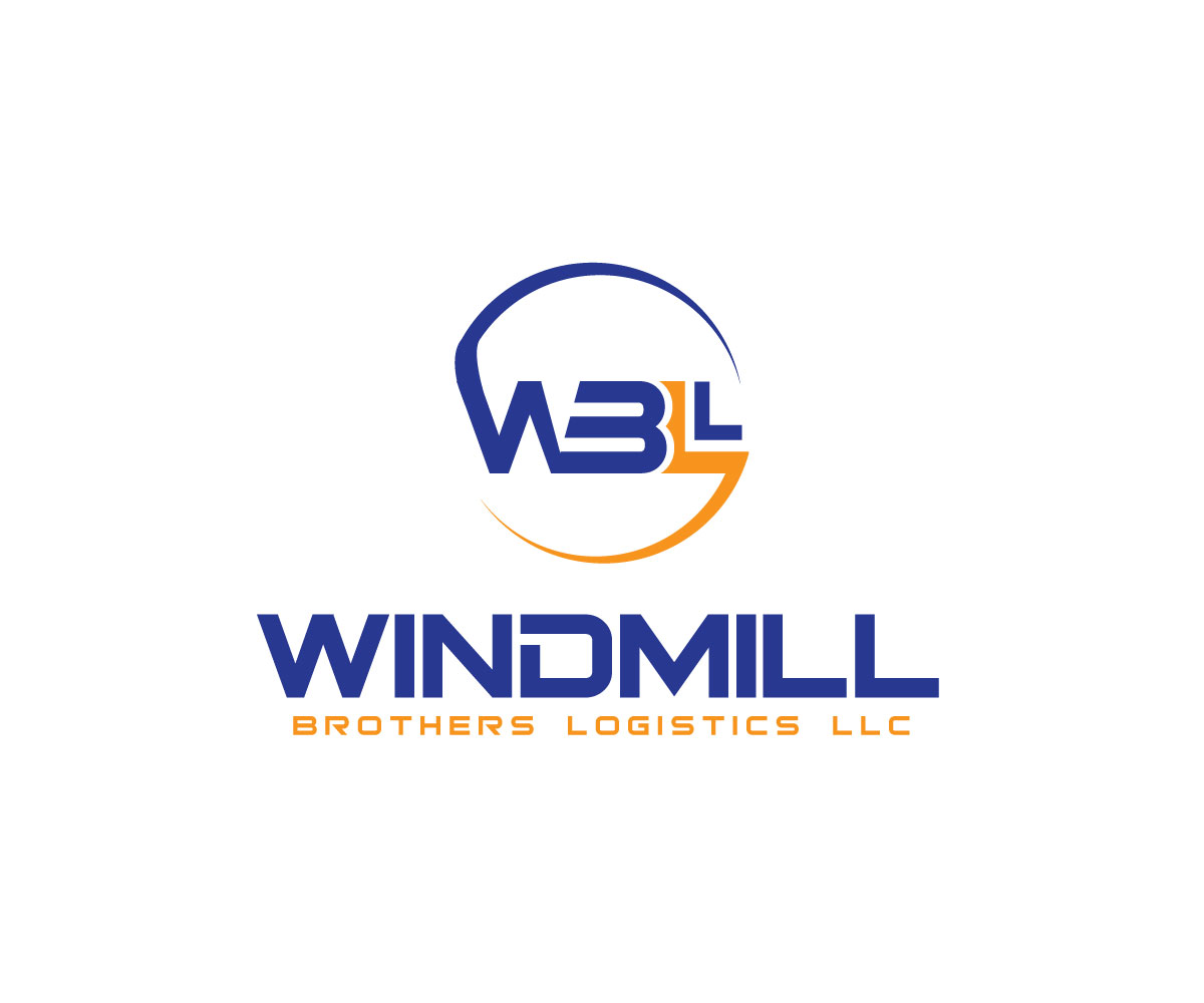 Logo Design by Ansh Design for this project | Design #30000369