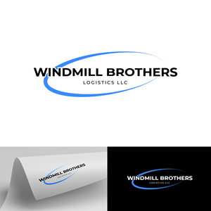 Logo Design by mazbetdesign