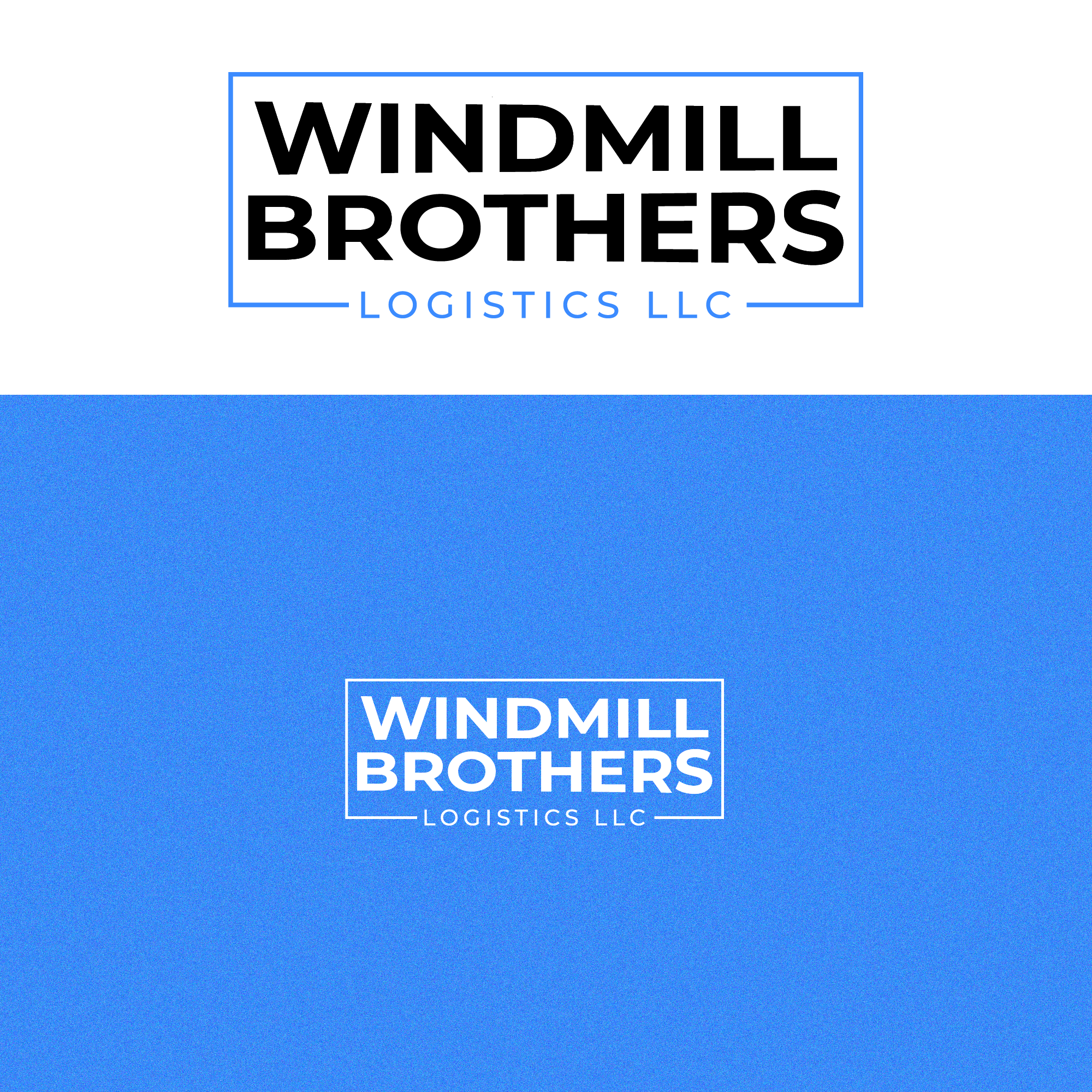 Logo Design by mazbetdesign for this project | Design #30034815