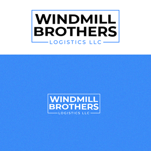 Logo Design by mazbetdesign for this project | Design: #30034815