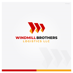 Logo Design by JWTL for this project | Design: #30018606