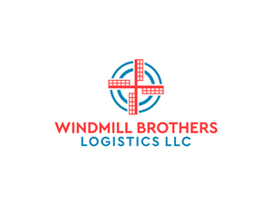 Logo Design by BNdesigner for this project | Design: #29997775