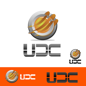 Grafik-Design von design.bb für UNITED DIESEL CONTRACTING  | Design: #29989510