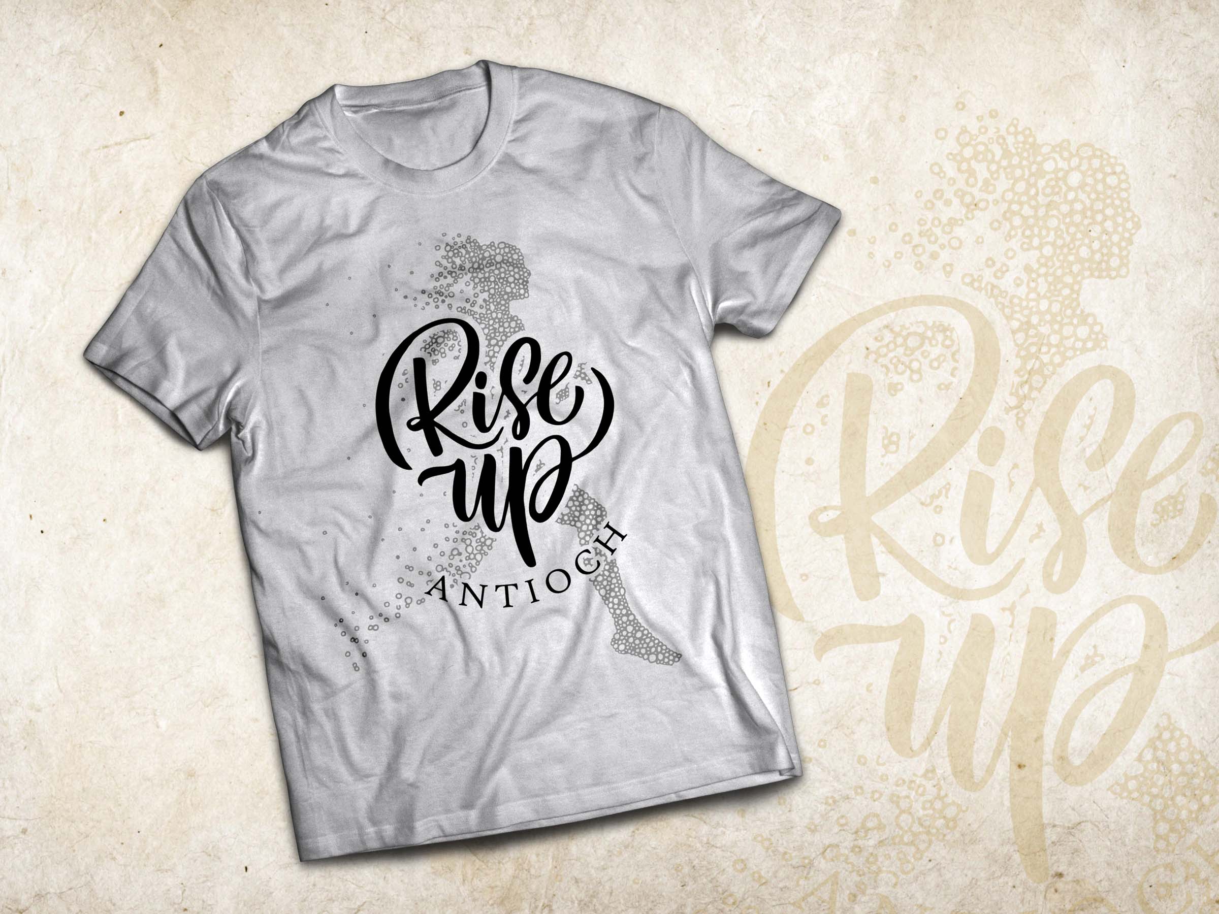 T-shirt Design by Lumen Branding for this project | Design #30026112