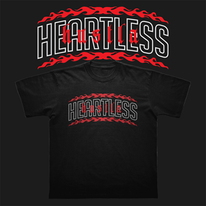 T-Shirt-Design von Rifqi 7 für dieses Projekt | Design: #30005164