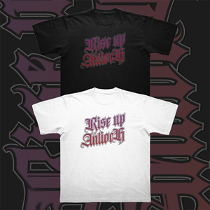 T-Shirt-Design von Rifqi 7 für dieses Projekt | Design: #30024686