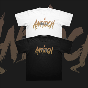 T-Shirt-Design von Rifqi 7 für dieses Projekt | Design: #30024719