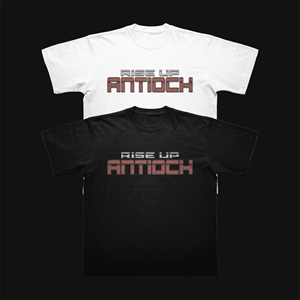 T-Shirt-Design von Rifqi 7 für dieses Projekt | Design: #30024771