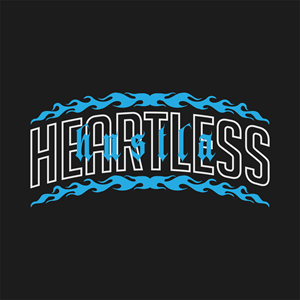 T-Shirt-Design von Rifqi 7 für dieses Projekt | Design: #30051613