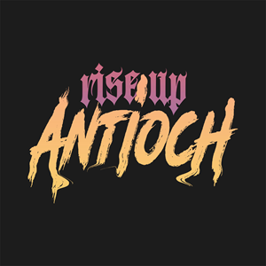 T-Shirt-Design von Rifqi 7 für dieses Projekt | Design: #30051620