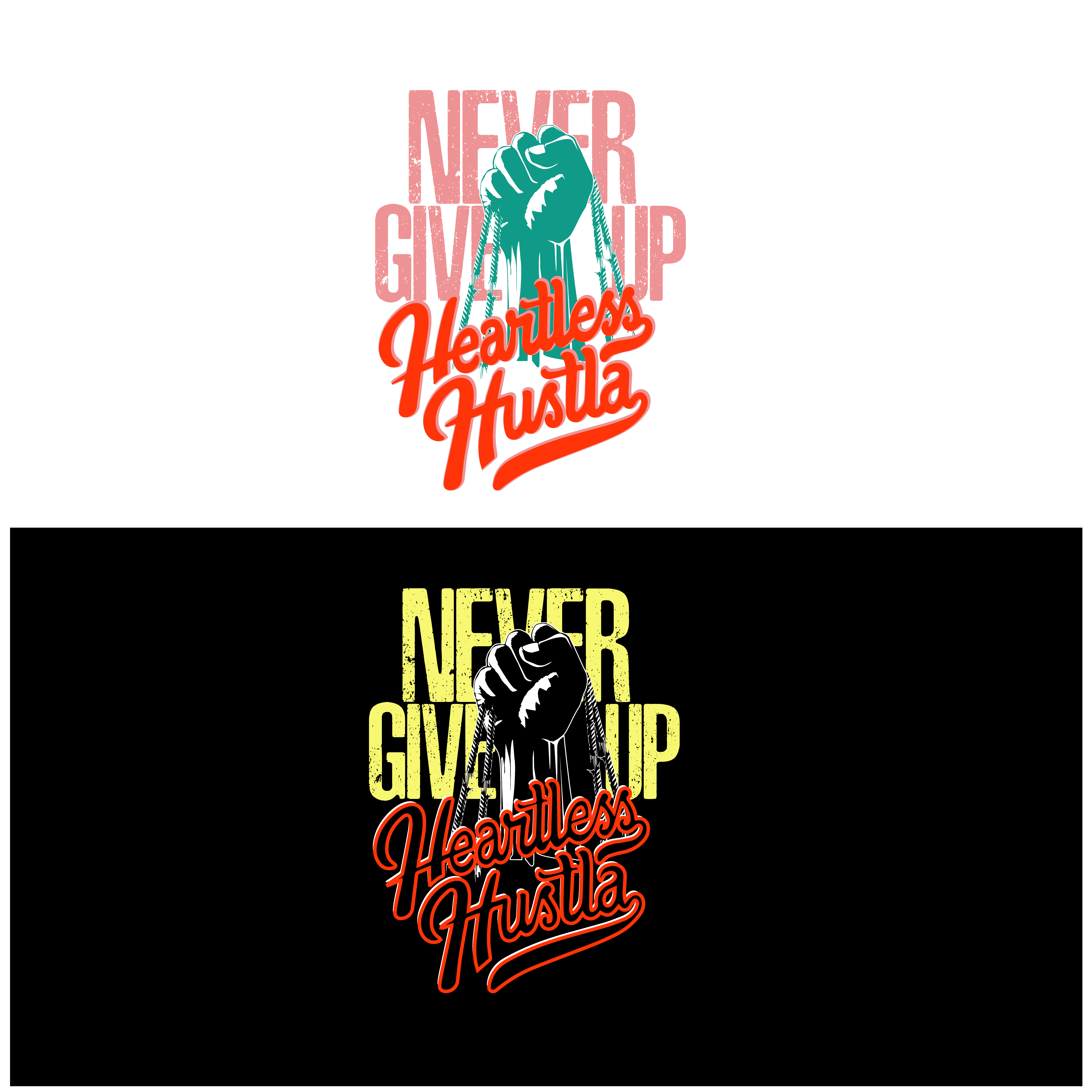 T-shirt Design by onze design for this project | Design #29987584