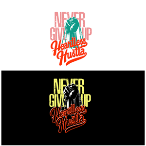 T-shirt Design by onze design for this project | Design: #29987584