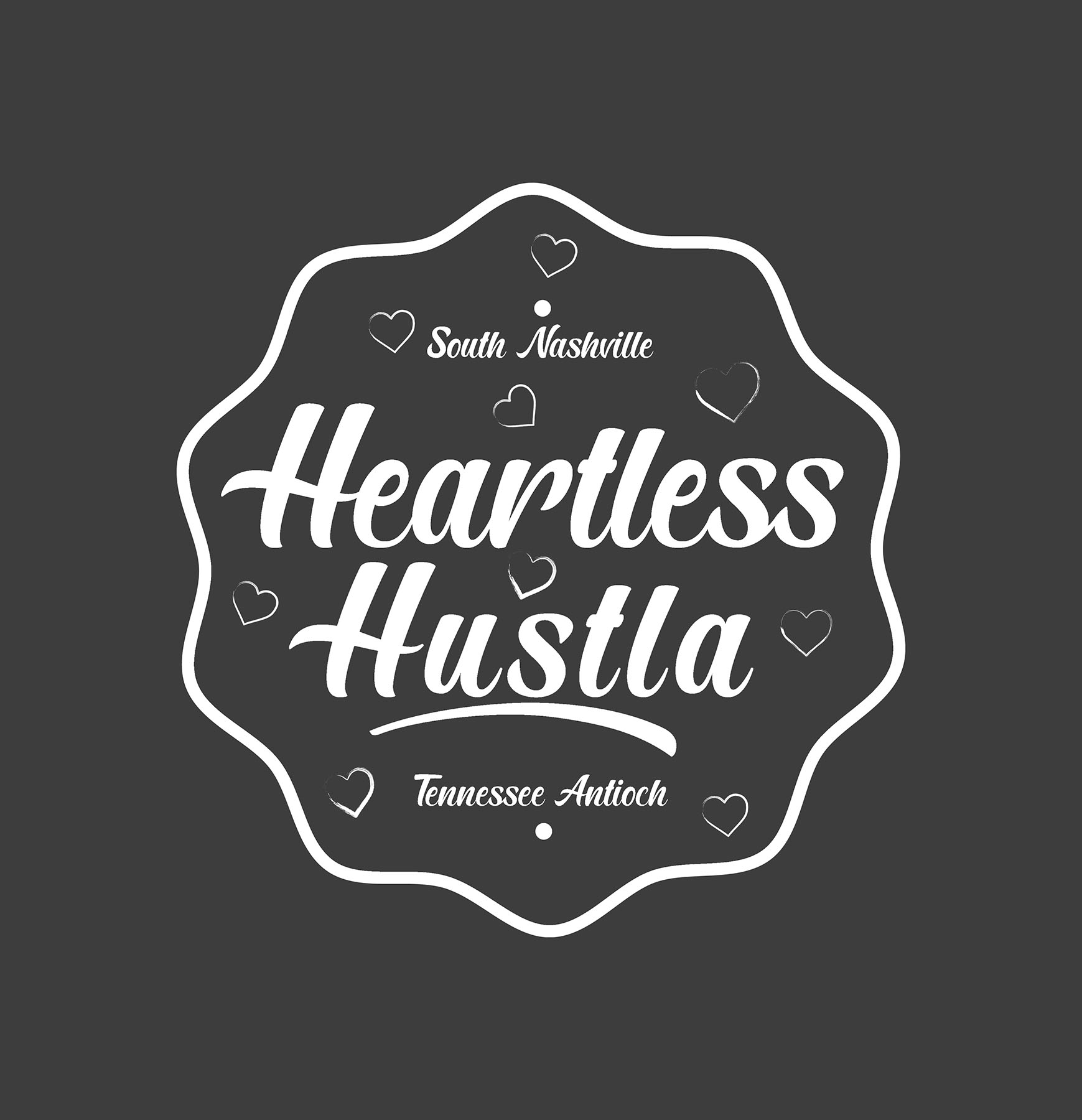 T-shirt Design by Johncina for this project | Design #29994681