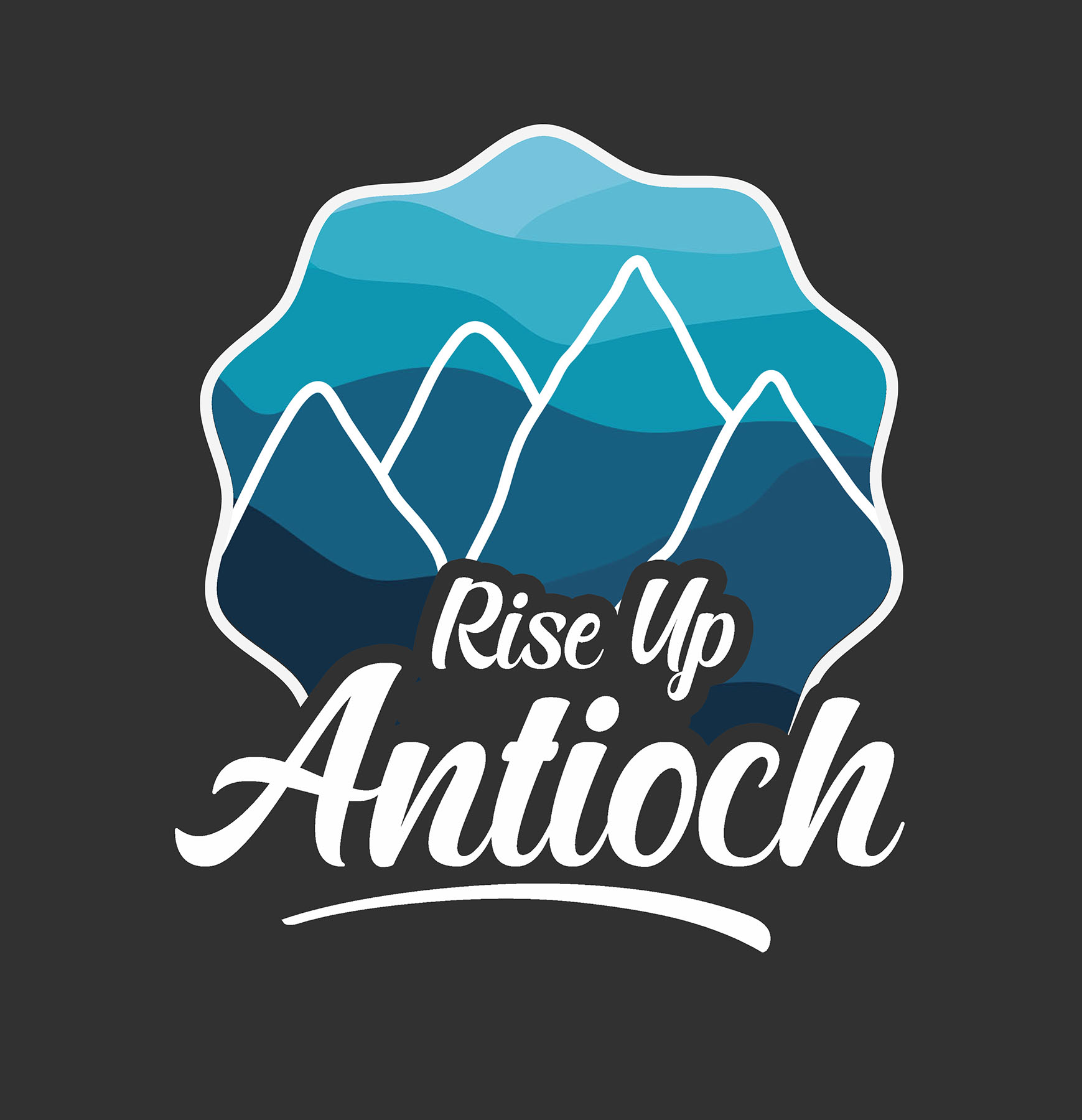 T-shirt Design by Johncina for this project | Design #30006444