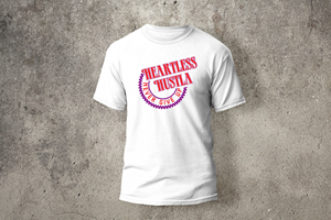 T-shirt Design by It's Imran for this project | Design #30024495