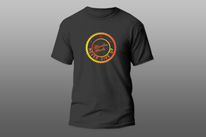 T-Shirt-Design von It's Imran für dieses Projekt | Design: #30024498