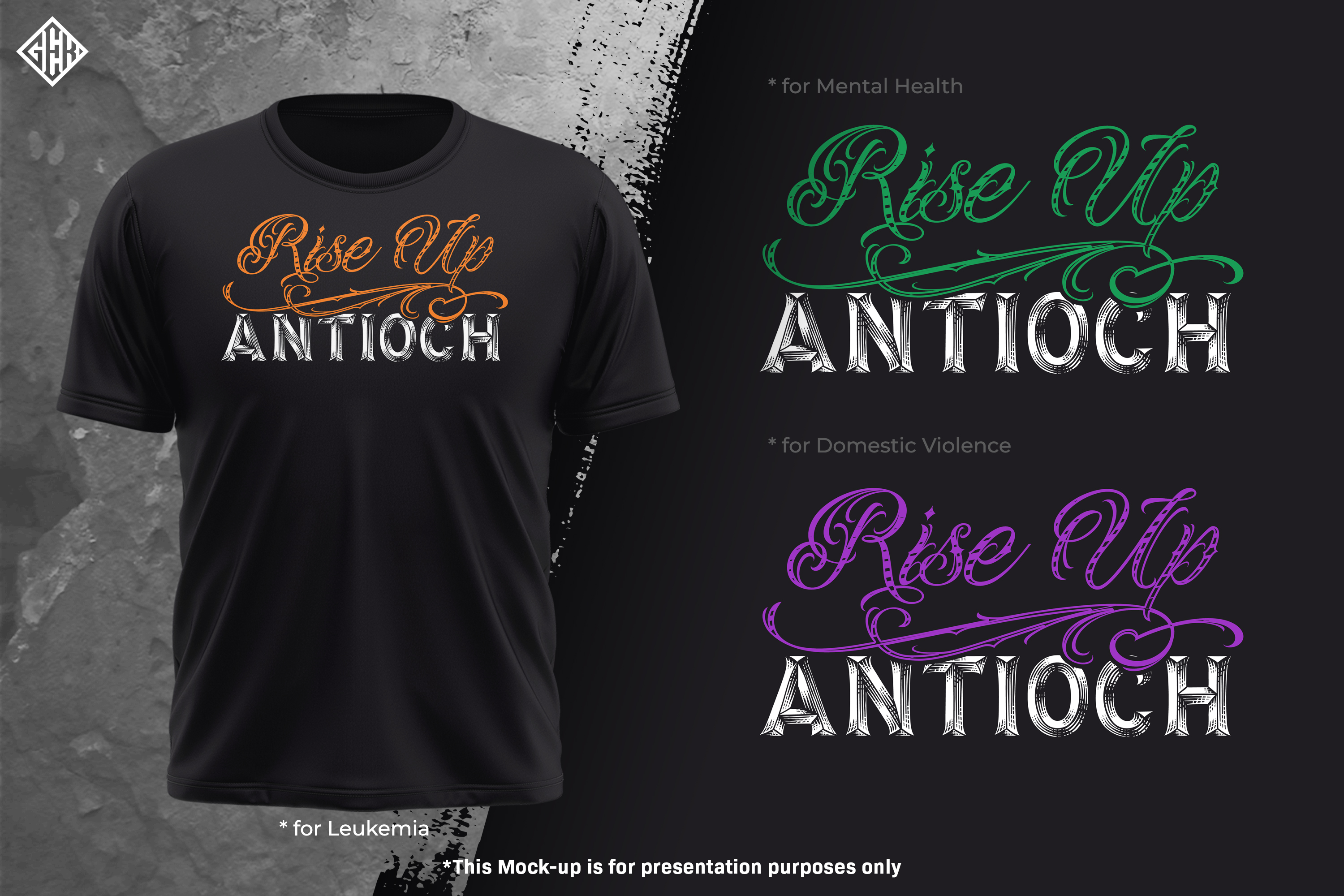 T-shirt Design by gekgrfx for this project | Design #30013831