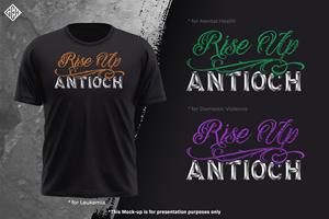 T-shirt Design by gekgrfx for this project | Design: #30013831