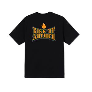 T-shirt Design by dskyvbc for this project | Design #29994928