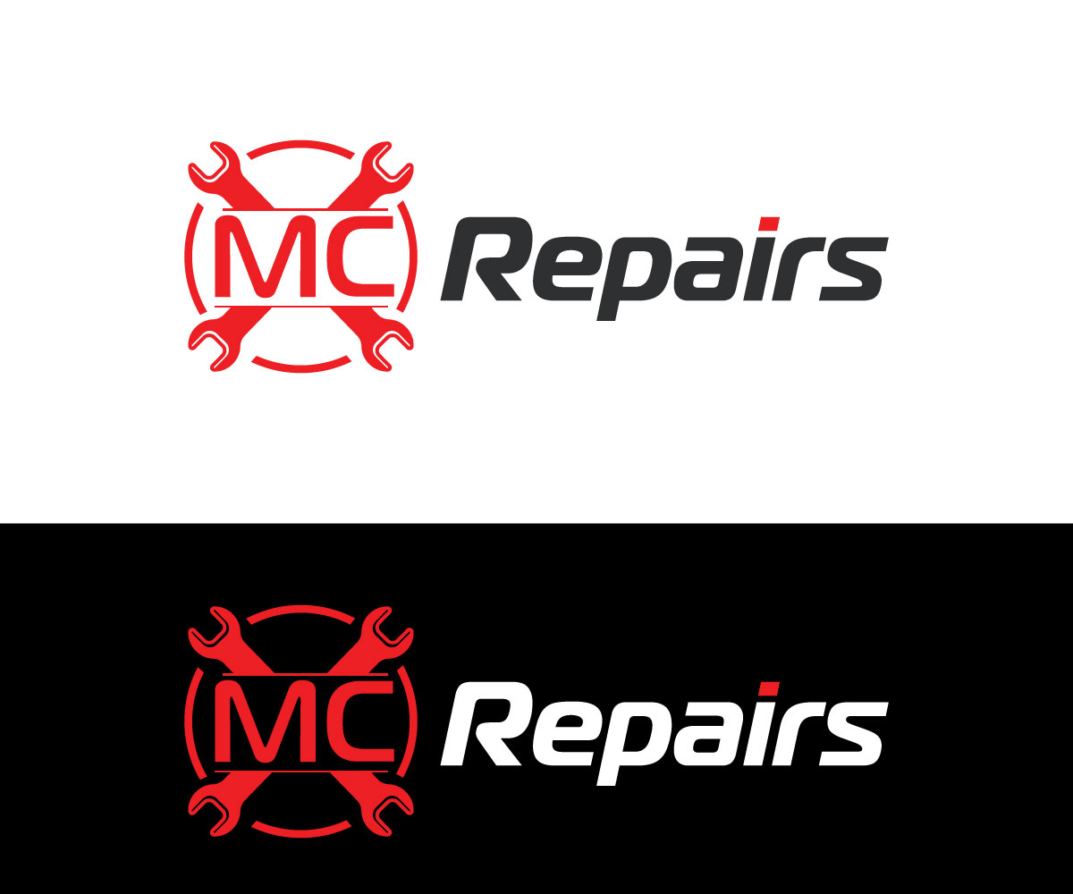 Logo Design by Adi Graphics for this project | Design #29989845