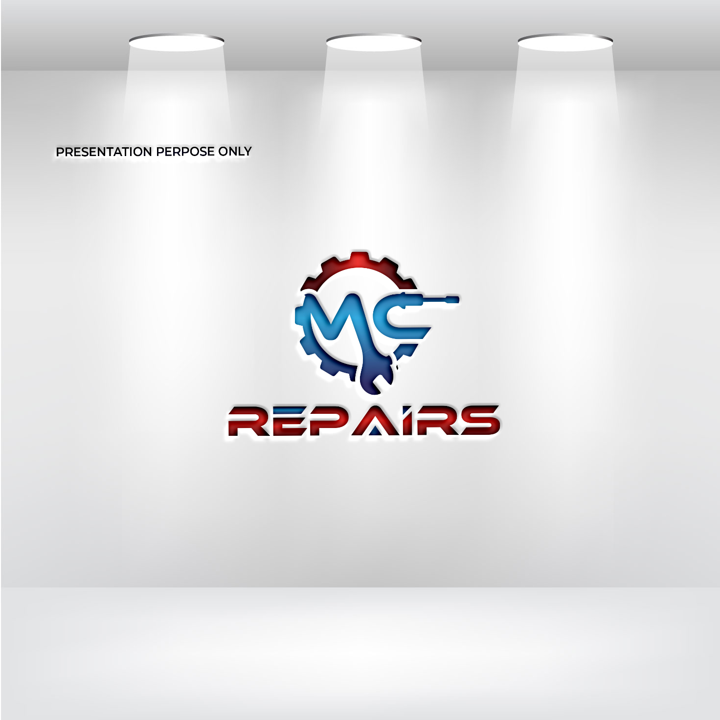 Logo Design by RS_Design for this project | Design #29987538