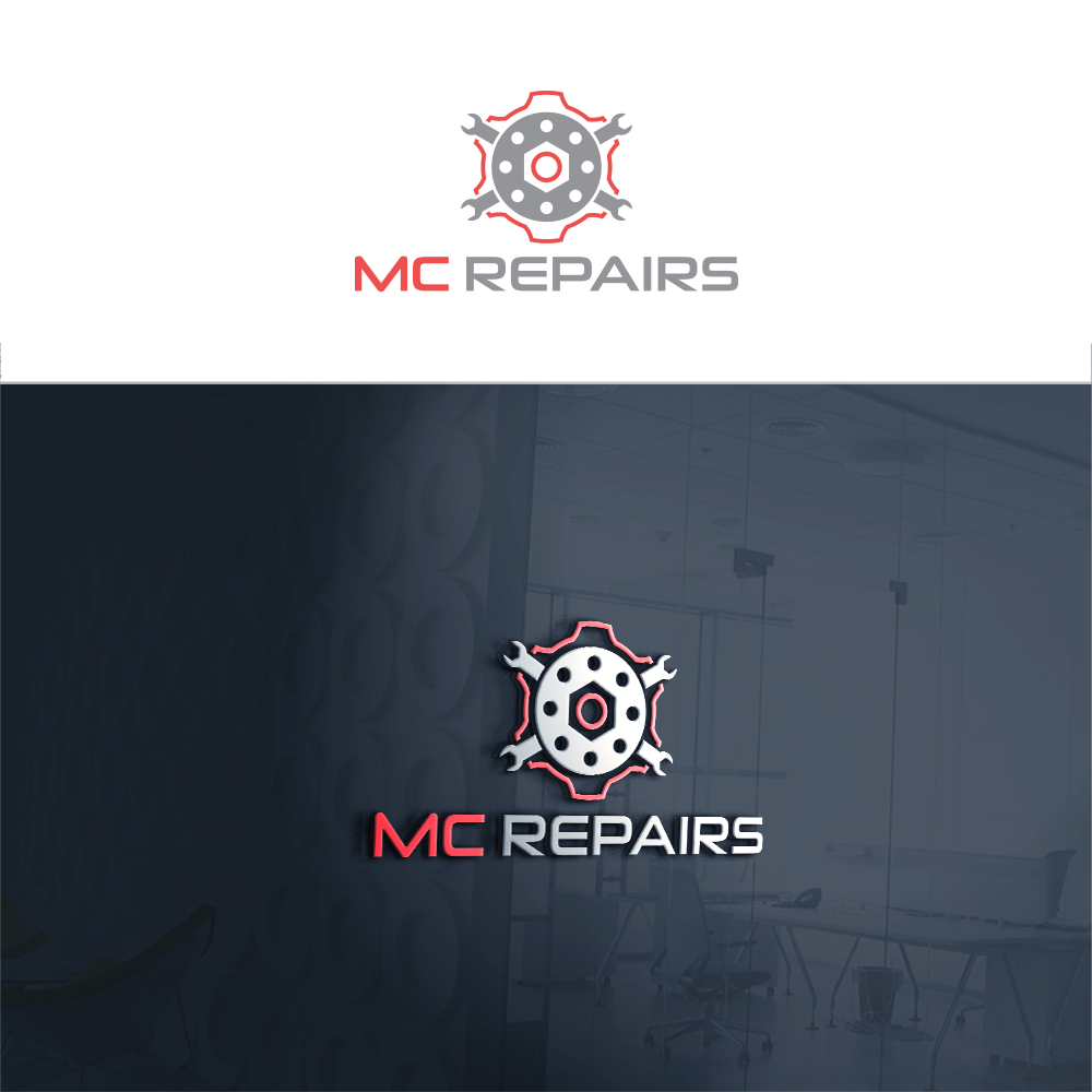 Logo-Design von RA-bica für dieses Projekt | Design #29988214
