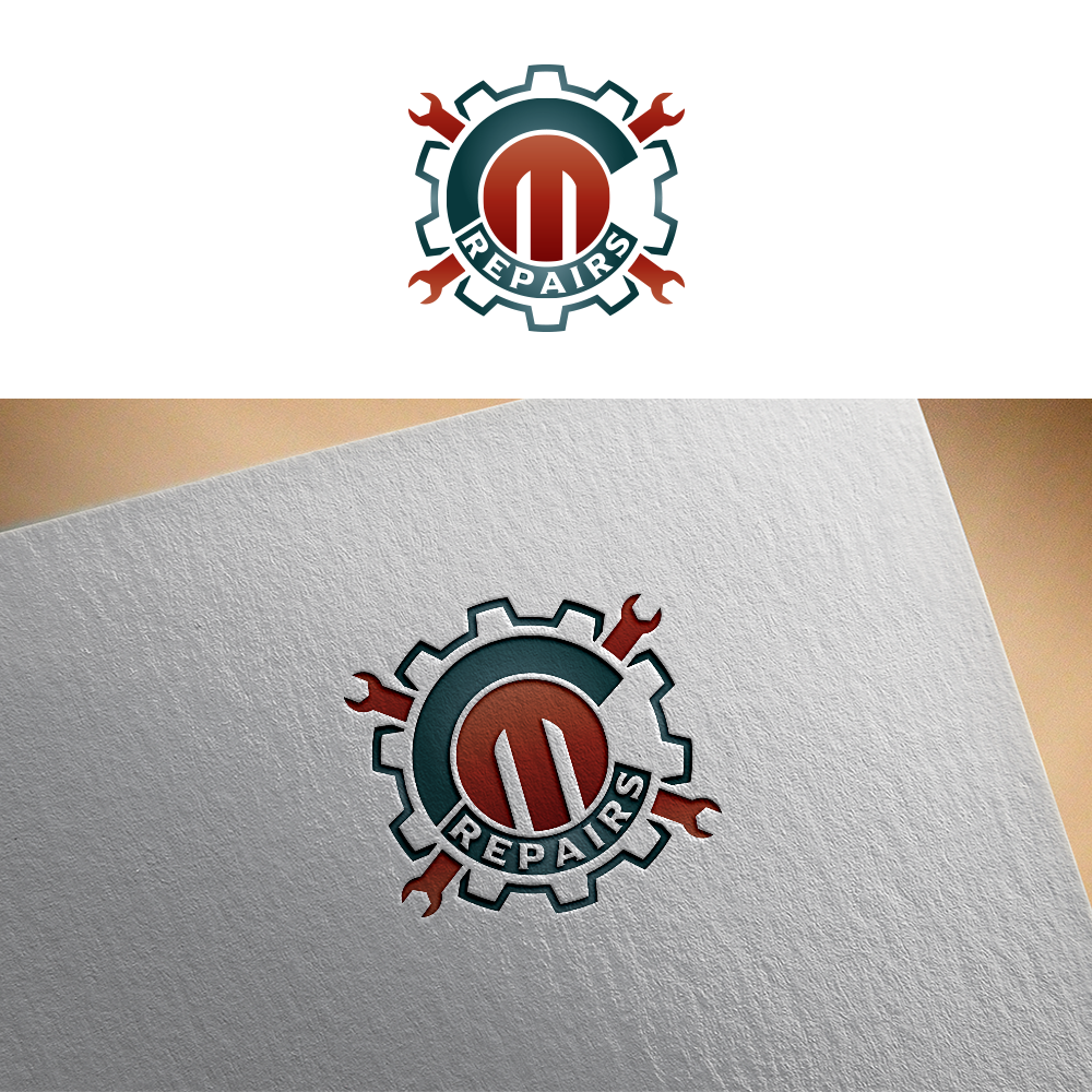 Logo-Design von RA-bica für dieses Projekt | Design #29988216