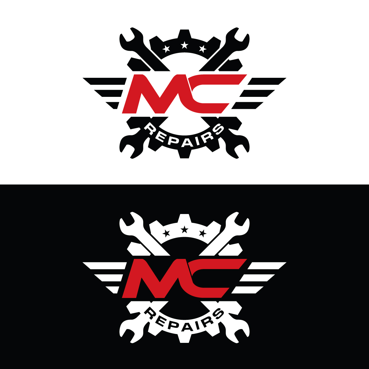 Logo Design by prodesigns99 for this project | Design #29986272