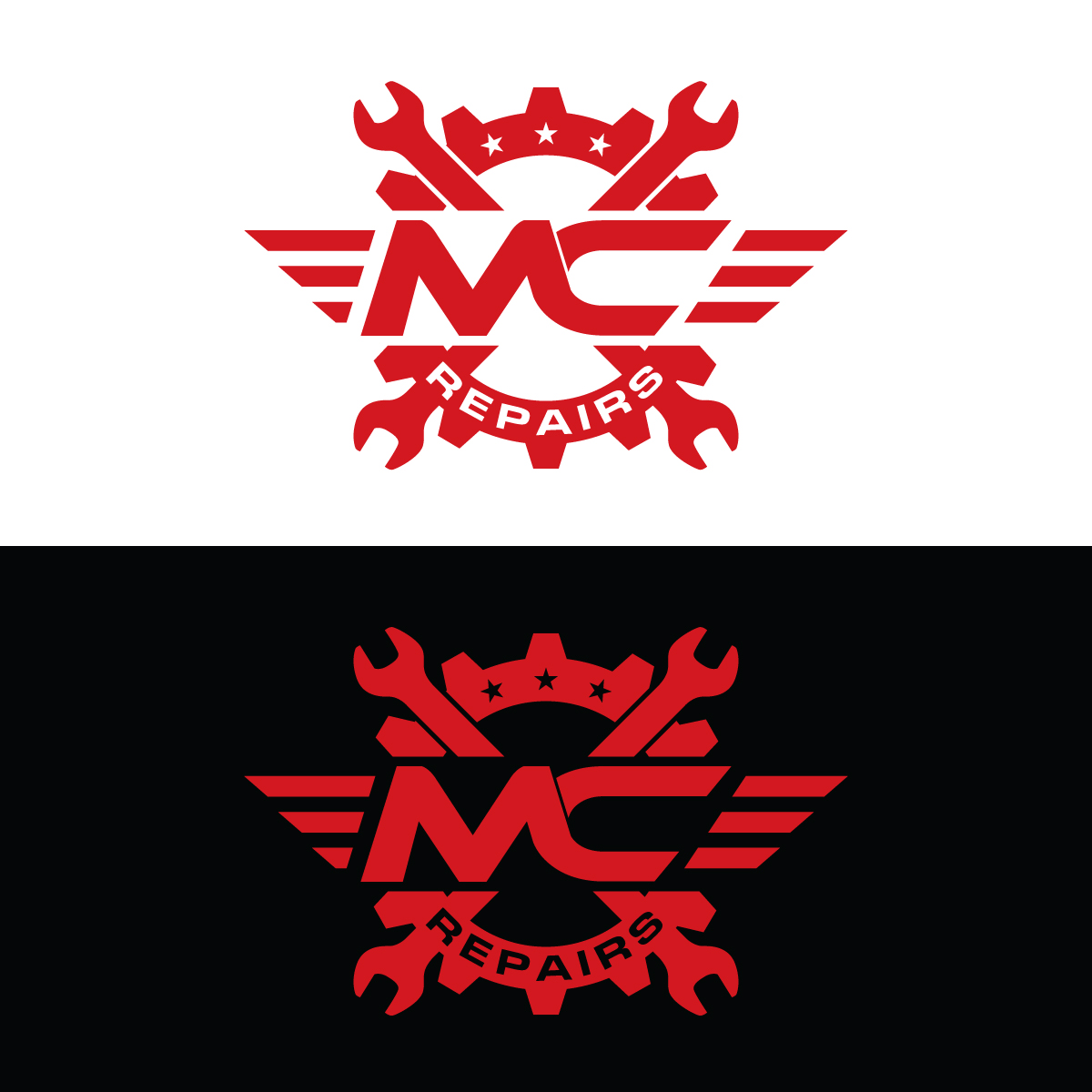 Logo-Design von prodesigns99 für dieses Projekt | Design #29986556