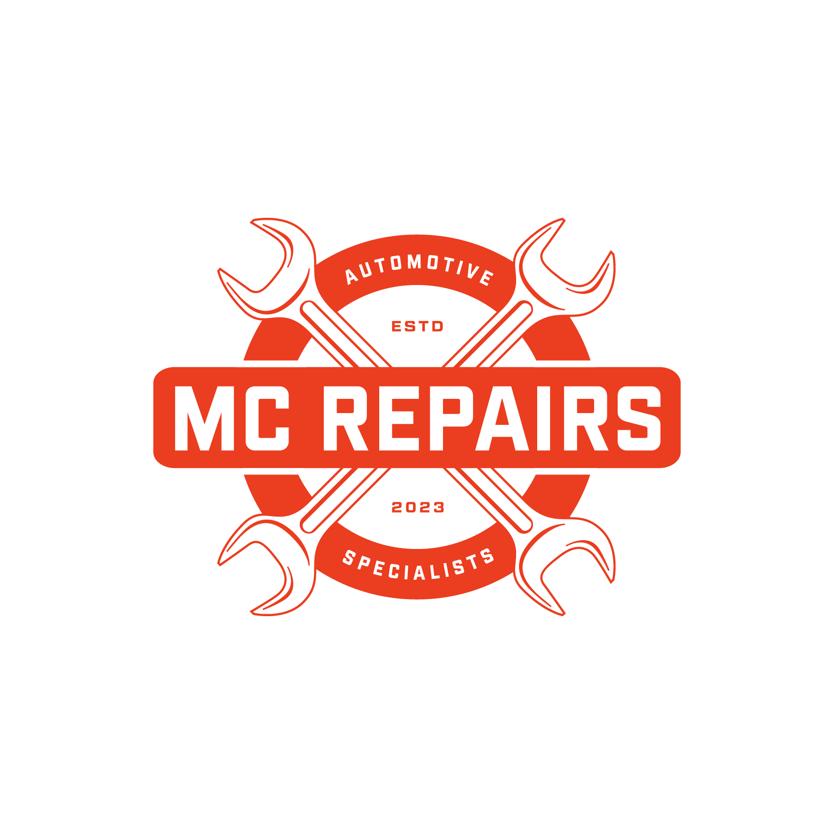 Logo-Design von AlexMorisseau für dieses Projekt | Design #29986359