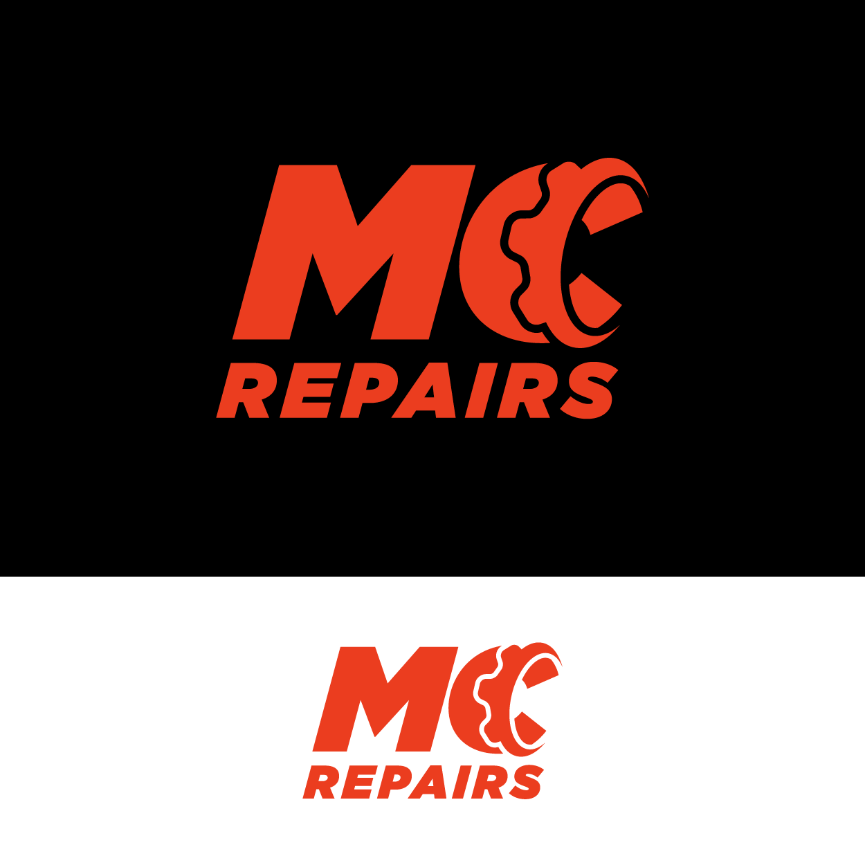 Logo Design by Fauzan Zainal for this project | Design #29986361