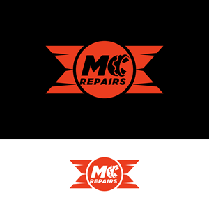 Logo Design by Fauzan Zainal for this project | Design: #29986437