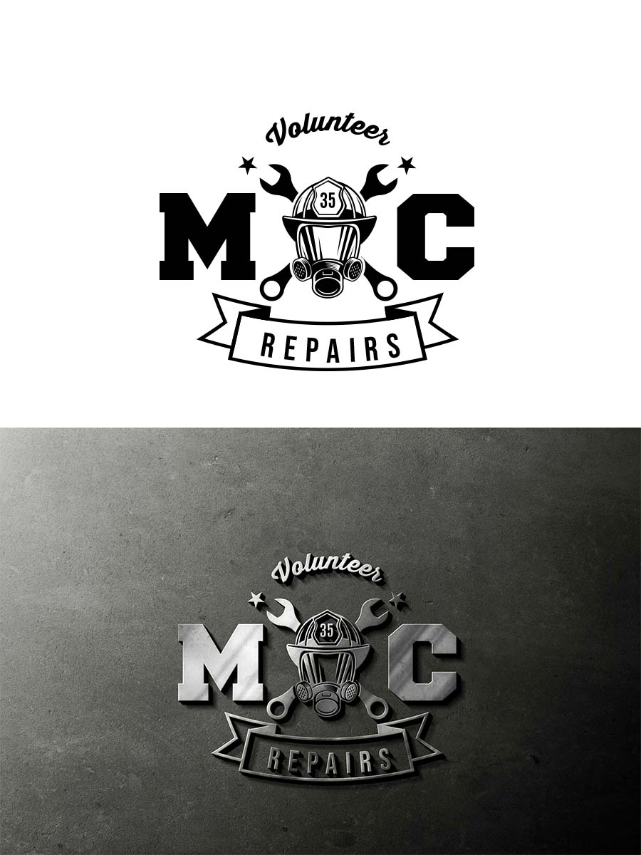 Logo Design by FoxD solutions for this project | Design #29990213