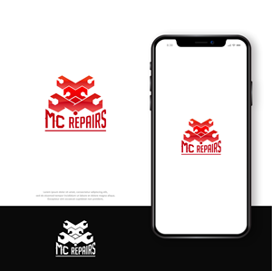 Logo Design by QILLASOFT-Design for this project | Design: #29987188