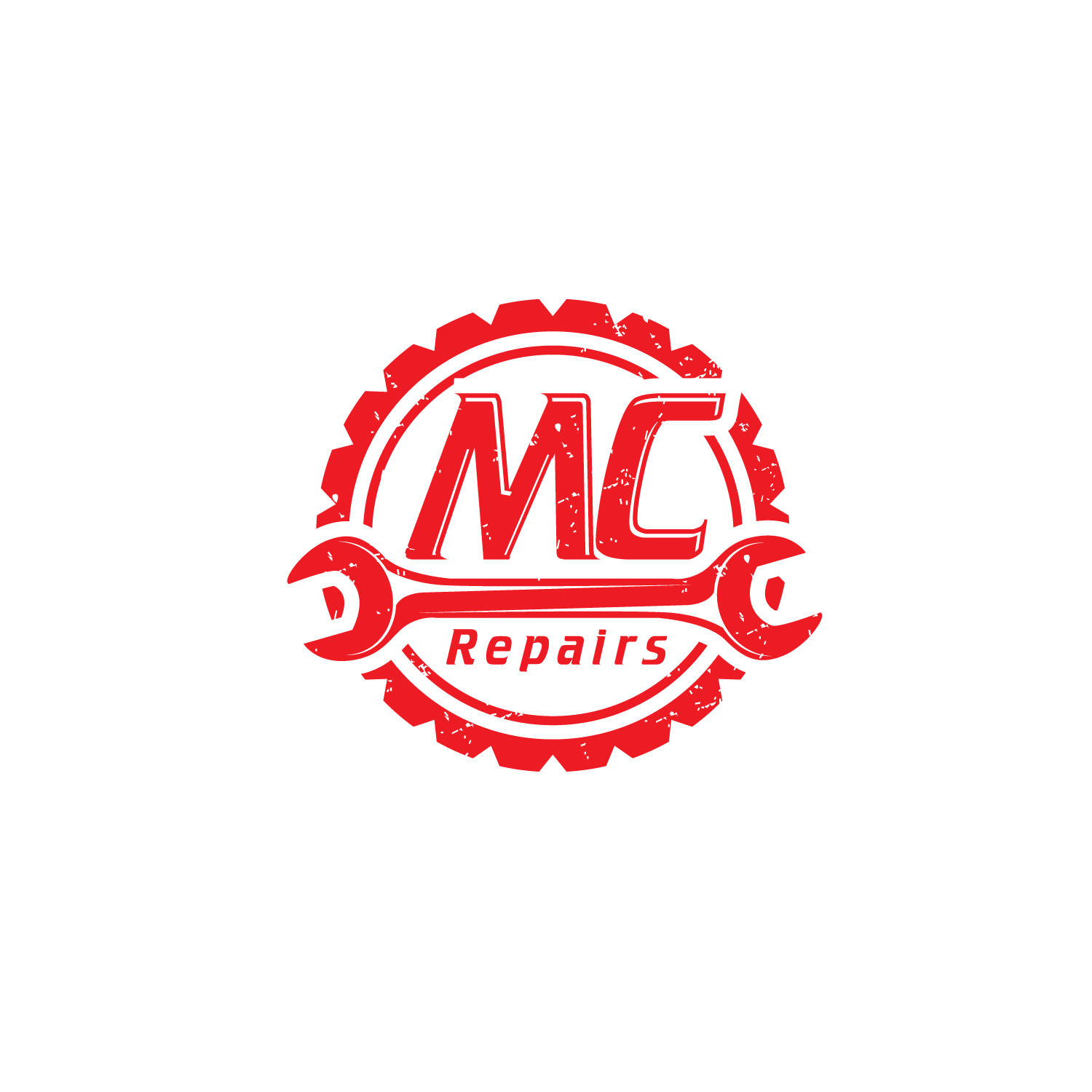Logo-Design von geni für dieses Projekt | Design #29989952