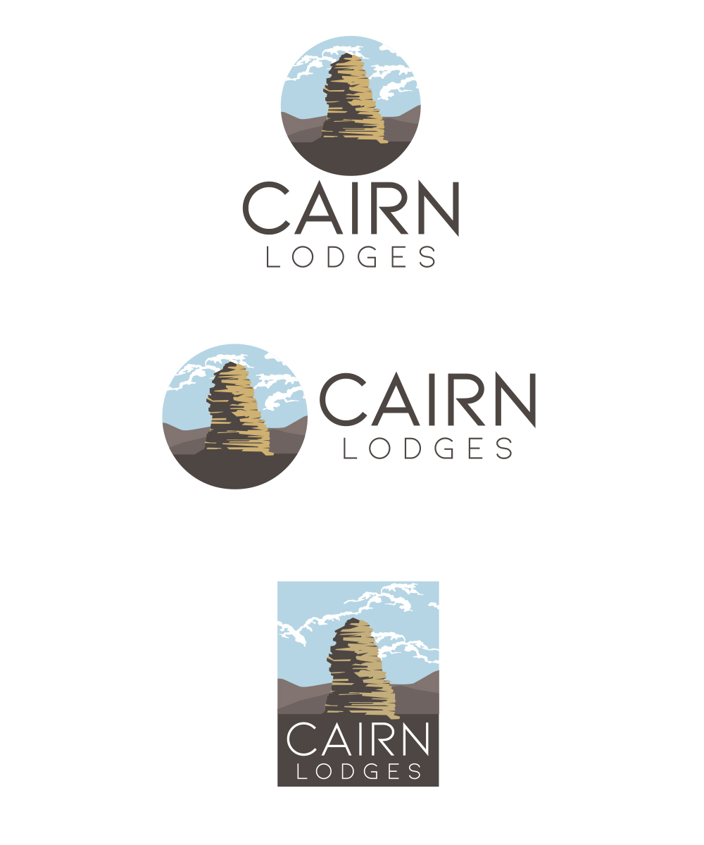 Logo Design by StudioD™ for this project | Design #29986584