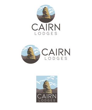 Logo Design by StudioD™ for this project | Design: #29986584
