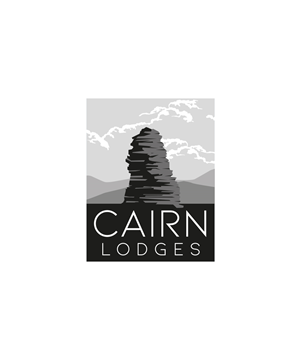 Logo Design by StudioD™ for this project | Design: #29987259