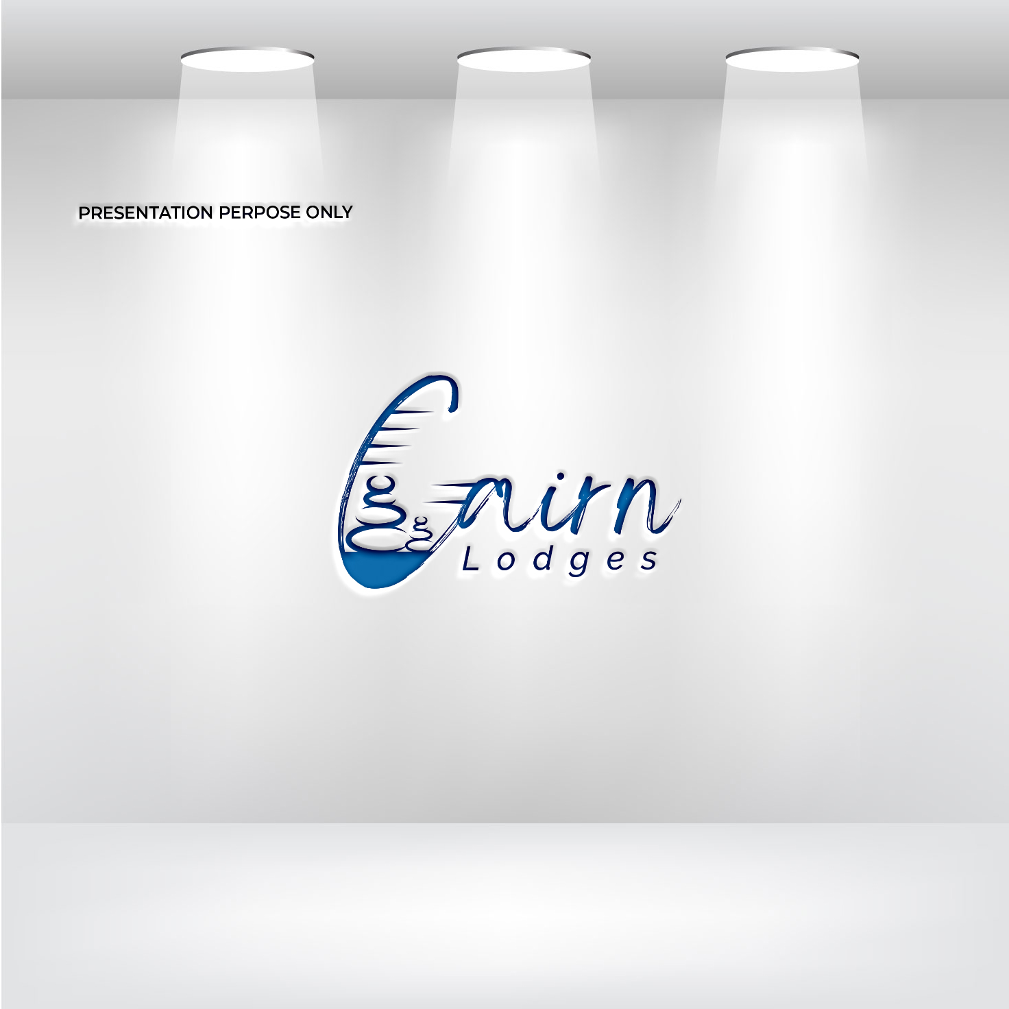 Logo Design by RS_Design for this project | Design #29987787