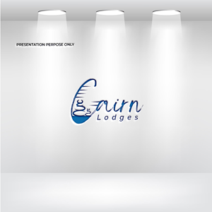 Logo Design by RS_Design for this project | Design: #29987787