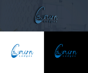 Logo Design by RS_Design for this project | Design: #29987788