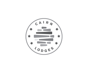Logo Design by Ahmad Sani for this project | Design #29987431