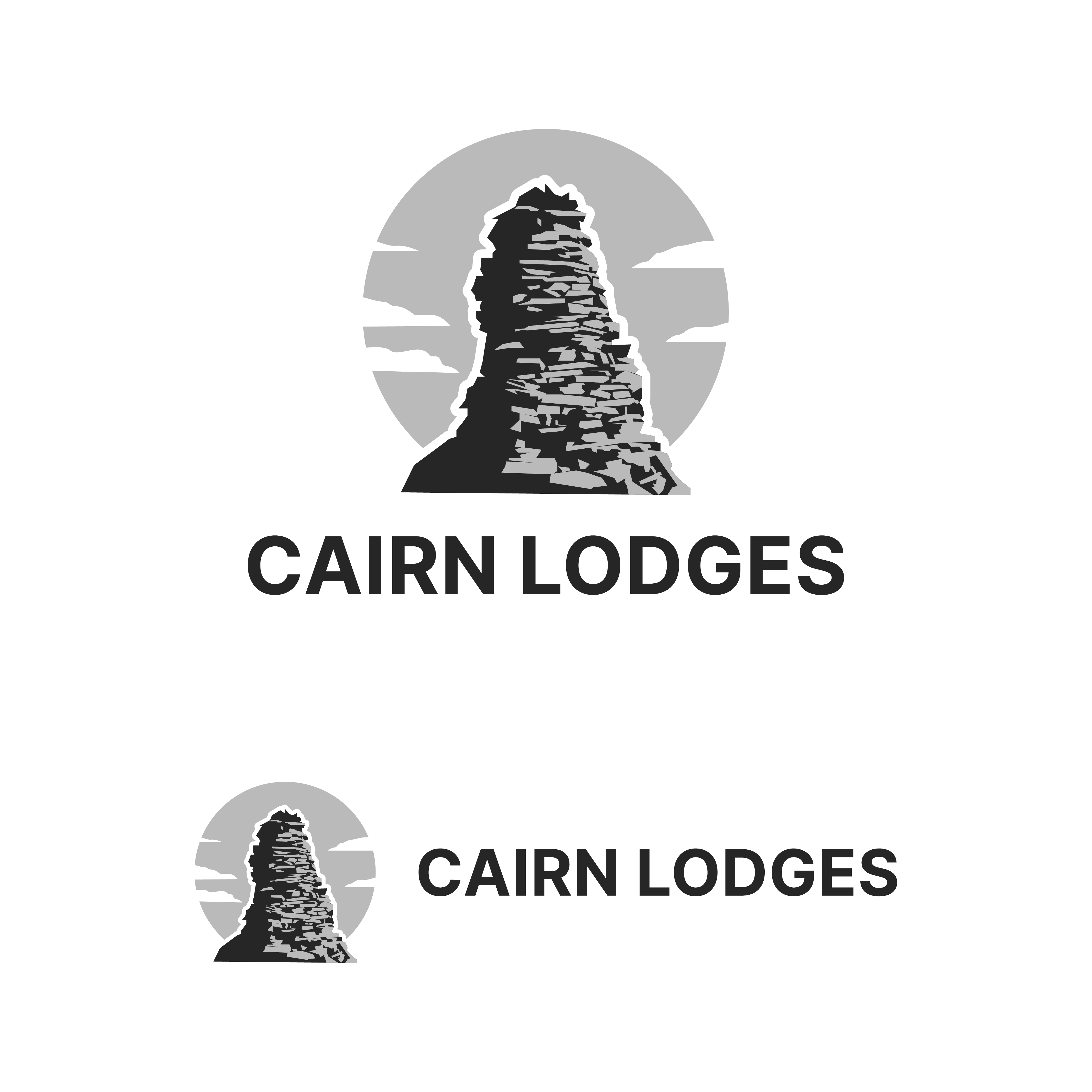 Logo Design by Choiresia.id for this project | Design #29991932